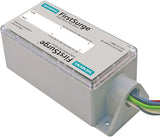 Siemens FS140 Whole House Surge Protection