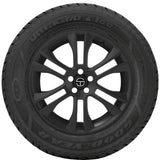 Goodyear Ultra Grip Ice WRT 195/65R15 91S Winter Tire