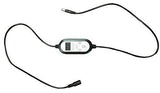 Polar Products Active Ice 3.0 Shoulder Cold Therapy System with Digital Timer Includes Shoulder Bladder, 9 Quart Cooler