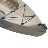 Lifetime Tamarack Angler 100 Fishing Kayak 442