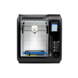 FlashForge Adventurer 3 3D Printer – Version 2