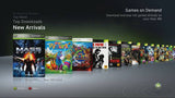 Xbox Live 12-Month Gold Membership (2 Packs)