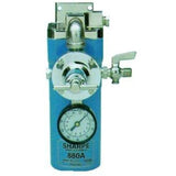 Sharpe Air Control Unit [880A]