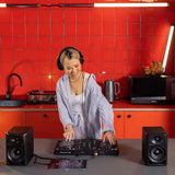 DJ DDJ-FLX4 2-Deck Controller ?C Graphite