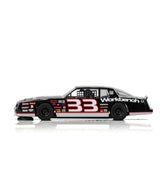 Scalextric Stock Car Challenge 1:32 Race Slot Car Set