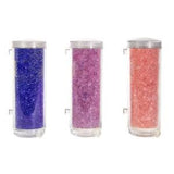 pureWash – Pro Desiccant Dryer-Replacement Cartridge