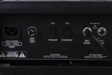 Fender Deluxe VM Vintage Modified 2-Channel 40-Watt 1x12x22 Guitar Combo