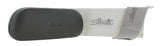 Silhouette SPX Illusion Fullrim 2912 Eyeglasses 4510 Blue