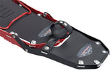 MSR Lightning Tails – Black