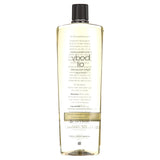 Neutrogena Body Oil, Light Sesame Formula (32 Fluid Ounce)