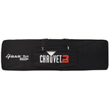 Chauvet DJ 4Bar Tri USB – LED Wash Light System