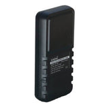 Pocket Radar Personal Speed Radar