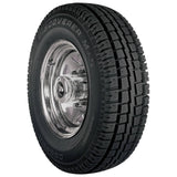 – Cooper LT245/75R16 E Discoverer M+S
