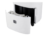 Emerson EAD70E1 70 Pint Quiet Kool Dehumidifier