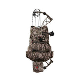Badlands Gear Superday Hunting Pack
