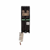 Eaton CH220CAF 20 Amp 2p CH Type AFCI