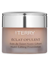 by Terry Eclat Opulent Nutri-Lifting Foundation – Nude Radiance