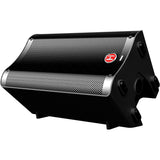 Harbinger Vari V2308 8 in. 2-Way Powered Loudspeaker with Bluetooth, DSP, and Smart Stereo