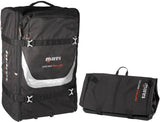 Mares Cruise Back Pack Roller