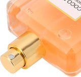 Gespout Eau De Toilette Spray For Women,Perfume Women Floral Aroma Fragrance for women,Women’s Perfume Spray with Long-lasting Fragrance