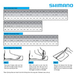 SHIMANO SH-RX800W High-Performance SPD Women??s Gravel Racing Shoe