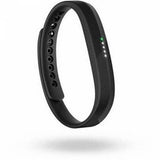 Fitbit Flex 2 – Activity Tracker – Black