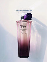 New_Tresor. Midnight Rose by CH.Lan_come_ 2.5 oz. L’Eau de Parfum Spray for Women