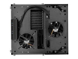 Thermaltake The Tower 900