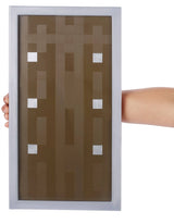 Minecraft Customizable Shield Roleplay