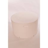 Todd 50 GL Standard Baitwell-Round