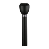 ELECTRO-VOICE 635A Microphone – Omni-Directional – Fawn/Beige