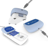 Inogen One G5 External Battery Charger Ba-503