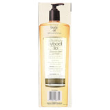 Neutrogena Body Oil, Light Sesame Formula (32 Fluid Ounce)
