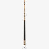 Players G-21T1 Pool Cue Stick – Billiards King