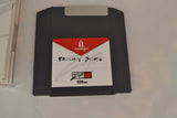 Iomega Zip 100 MB USB External Zip Drive with USB, Power Cord and 3 100Mb Discs