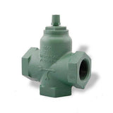 Taco 219-4 3/4×22 Sweat Bronze Horizontal Flo-Check Valve