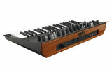 Korg Minilogue XD 37-Key Analog Synthesizer