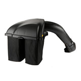 Craftsman 19A30003799 42?C46x22 2-Bin Bagger