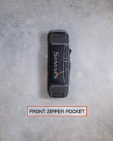 Simms GTS Rod u0026 Reel Vault