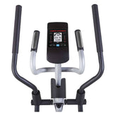 Proform PFEL03815 Hybrid Elliptical u0026 Recumbent Bike Home Gym Home Trainer Bike