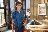 Norelco Electric Shaver 7900 (S7940-84)