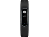 Garmin Vivosmart 4 Activity Tracker Heart Rate Black