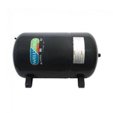 WX-202-H Horizontal Well Pressure Tank