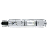 Ushio Bulb, HPS/MH 400W Conversion