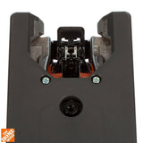 Ridgid 3-Amp Fuego Compact Orbital Jigsaw R31011