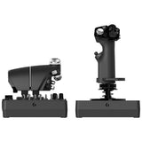Logitech G Saitek Pro Flight X56