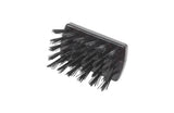 Mason Pearson Large Extra Bristle Brush B1-Pink