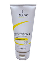 Image Prevention Daily Matte Moisturizer Oil Free SPF 32 – 6.0oz