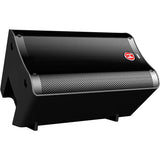 Harbinger Vari V2308 8 in. 2-Way Powered Loudspeaker with Bluetooth, DSP, and Smart Stereo
