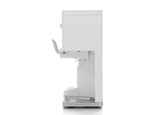 Cuisinart Mix It In Soft Serve Ice Cream Maker, White